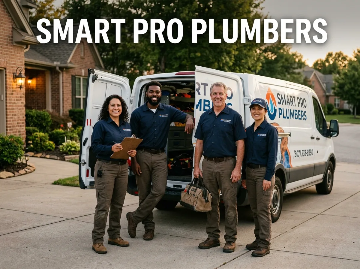 Water Heater Repair company in Prudhoe Bay, AK